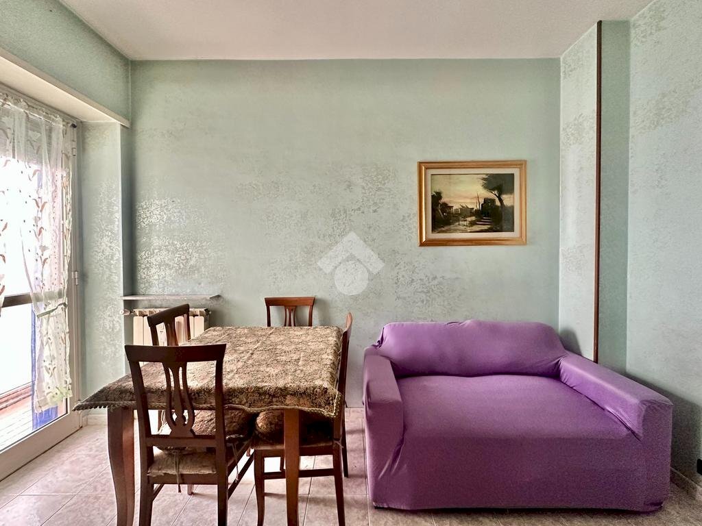 Bilocale Via villar, Torino (zona Borgo Vittoria) - foto 3