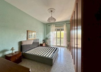 Bilocale Via villar, Torino (zona Borgo Vittoria) - foto 9