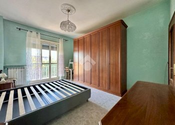 Bilocale Via villar, Torino (zona Borgo Vittoria) - foto 10