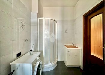 Bilocale Via villar, Torino (zona Borgo Vittoria) - foto 12