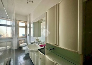 Bilocale Via villar, Torino (zona Borgo Vittoria) - foto 13