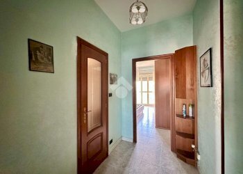 Bilocale Via villar, Torino (zona Borgo Vittoria) - foto 14