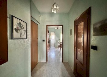 Bilocale Via villar, Torino (zona Borgo Vittoria) - foto 15