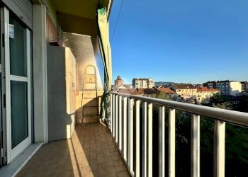 Bilocale Via villar, Torino (zona Borgo Vittoria) - foto 16