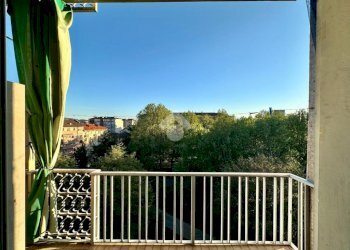 Bilocale Via villar, Torino (zona Borgo Vittoria) - foto 17
