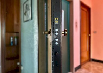 Bilocale Via villar, Torino (zona Borgo Vittoria) - foto 21