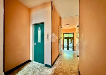 Bilocale Via villar, Torino (zona Borgo Vittoria) - foto 24