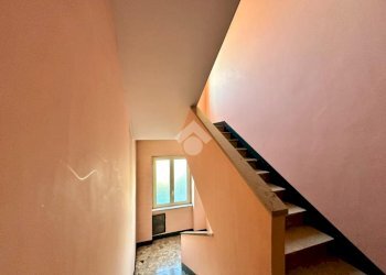 Bilocale Via villar, Torino (zona Borgo Vittoria) - foto 25
