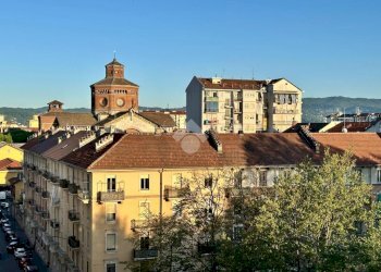 Bilocale Via villar, Torino (zona Borgo Vittoria) - foto 27