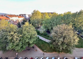 Bilocale Via villar, Torino (zona Borgo Vittoria) - foto 28