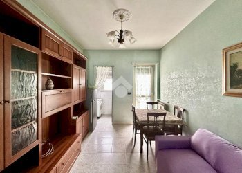Bilocale Via villar, Torino (zona Borgo Vittoria) - foto 1