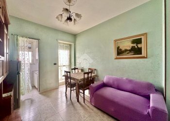 Bilocale Via villar, Torino (zona Borgo Vittoria) - foto 2