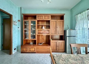 Bilocale Via villar, Torino (zona Borgo Vittoria) - foto 4