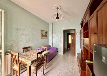Bilocale Via villar, Torino (zona Borgo Vittoria) - foto 5