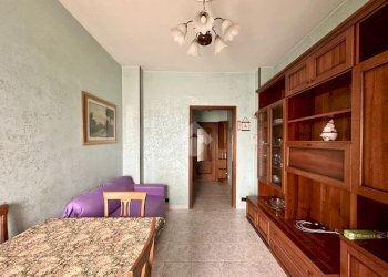 Bilocale Via villar, Torino (zona Borgo Vittoria) - foto 6