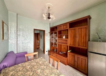 Bilocale Via villar, Torino (zona Borgo Vittoria) - foto 7