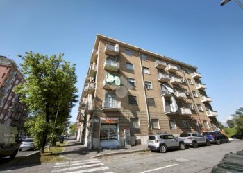 Bilocale Strada Settimo, Torino - foto 1