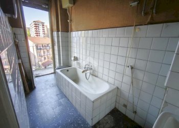 Bilocale Strada Settimo, Torino - foto 4