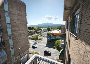 Bilocale Strada Settimo, Torino - foto 13
