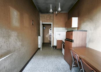 Bilocale Strada Settimo, Torino - foto 15