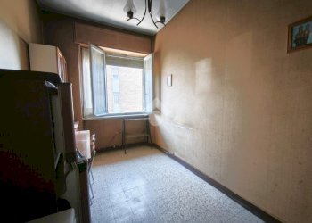 Bilocale Strada Settimo, Torino - foto 17