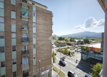 Bilocale Strada Settimo, Torino - foto 18