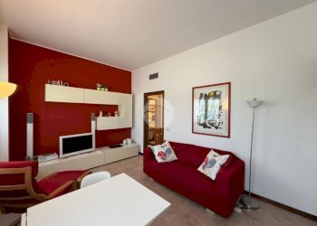 Bilocale Via Lorenzo Valla, Milano - foto 3