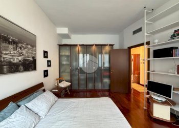 Bilocale Via Lorenzo Valla, Milano - foto 10