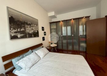 Bilocale Via Lorenzo Valla, Milano - foto 11