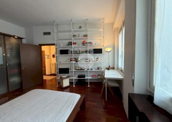 Bilocale Via Lorenzo Valla, Milano - foto 15