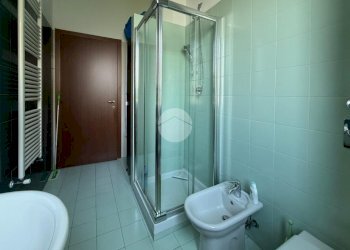 Bilocale Via Lorenzo Valla, Milano - foto 16