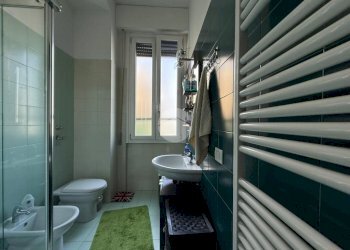 Bilocale Via Lorenzo Valla, Milano - foto 17