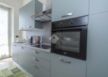 Bilocale Via Po, Torino (zona Centro) - foto 2