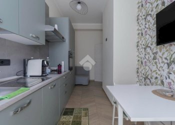 Bilocale Via Po, Torino (zona Centro) - foto 3