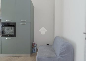 Bilocale Via Po, Torino (zona Centro) - foto 7