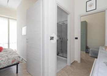 Bilocale Via Po, Torino (zona Centro) - foto 10