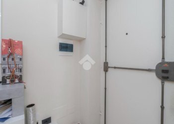 Bilocale Via Po, Torino (zona Centro) - foto 13