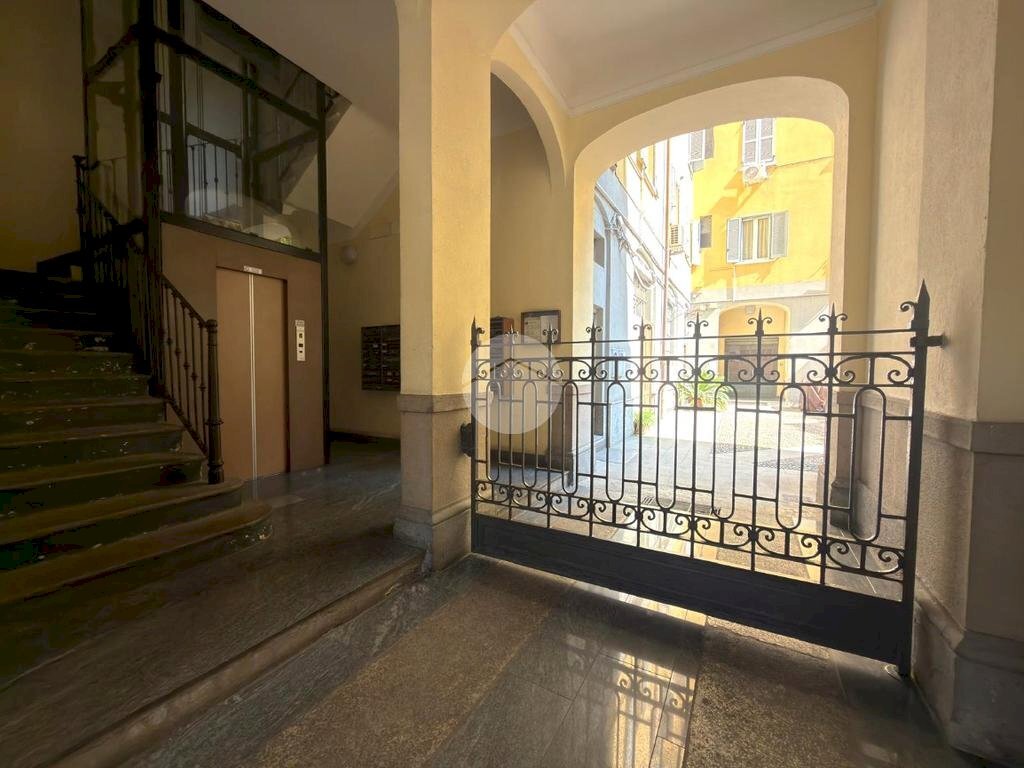 Monolocale Via Bergamo, Milano - foto 2