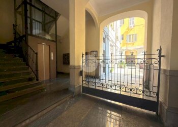 Monolocale Via Bergamo, Milano - foto 2