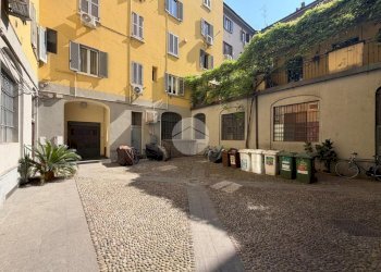 Monolocale Via Bergamo, Milano - foto 3