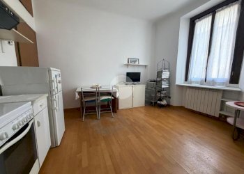 Monolocale Via Bergamo, Milano - foto 4