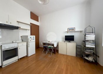 Monolocale Via Bergamo, Milano - foto 5