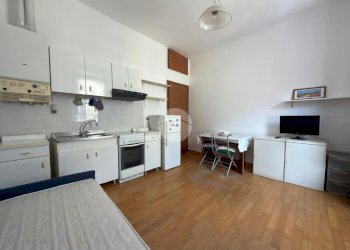 Monolocale Via Bergamo, Milano - foto 6