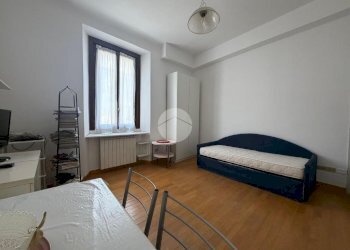 Monolocale Via Bergamo, Milano - foto 7