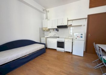 Monolocale Via Bergamo, Milano - foto 8