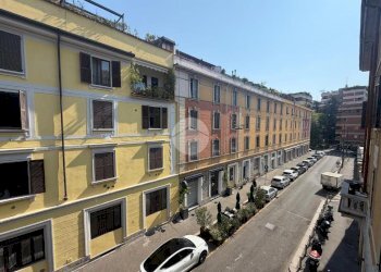 Monolocale Via Bergamo, Milano - foto 9