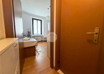 Monolocale Via Bergamo, Milano - foto 10