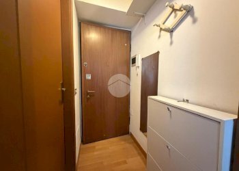 Monolocale Via Bergamo, Milano - foto 11