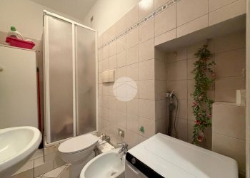 Monolocale Via Bergamo, Milano - foto 12