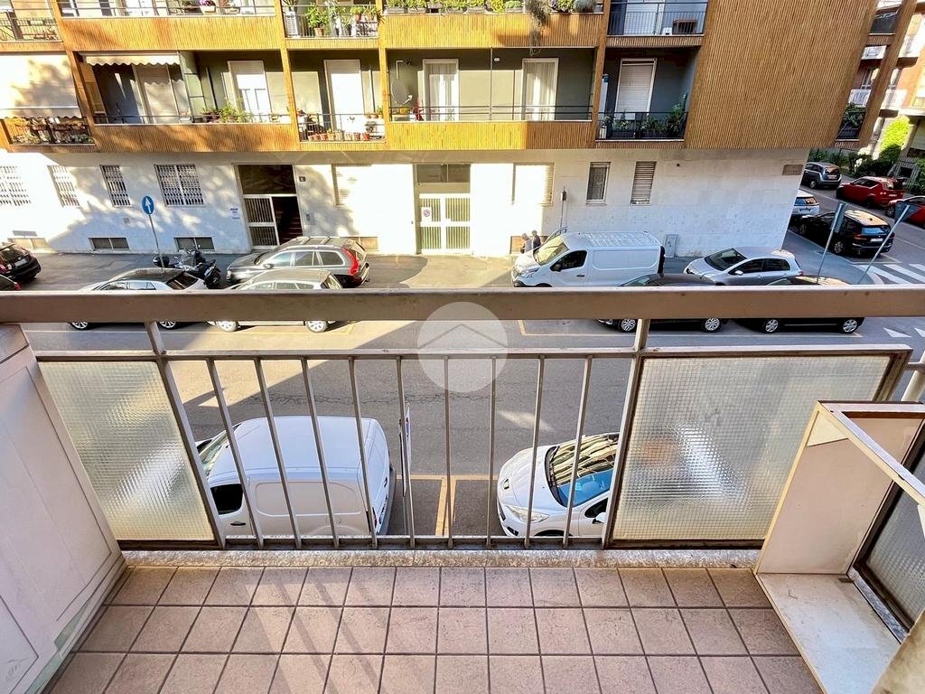 Trilocale Via Grigna, Milano - foto 3